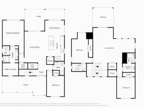19601 Flying J House Unit 7 4 Bedrooms 3 Bathrooms Home