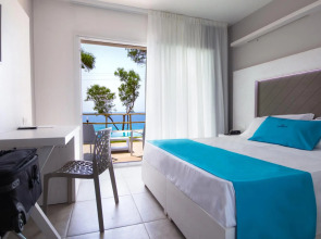 BV Kalafiorita Resort