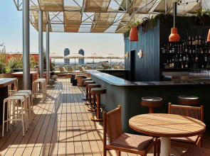 The Hoxton, Poblenou