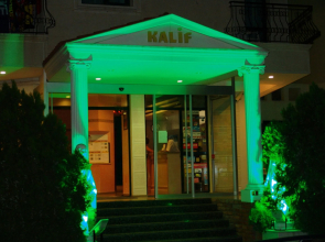 Kalif Hotel