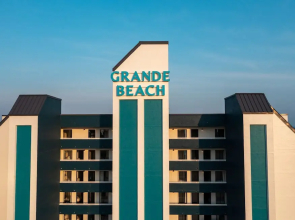 Grande Beach Resort