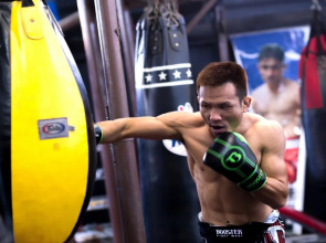 At115 by Rompo Mansion