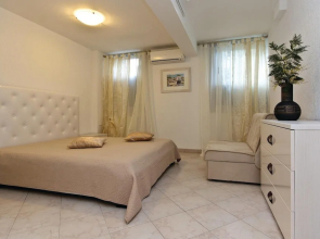 Amazing Home in Pula With Wifi and 0 Bedrooms