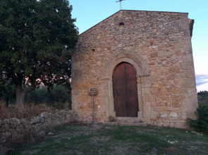 Casa Principe Umberto
