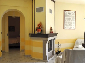 Il Borgo