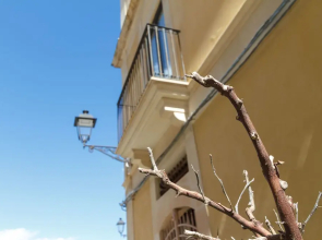 Appartamenti Nerea Ortigia