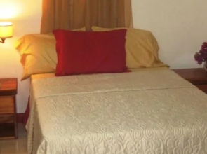 Classique International in Dominica