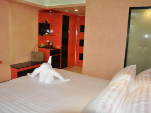 The Gallery @ Koh Chang