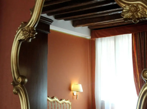 Hotel Corte Contarina