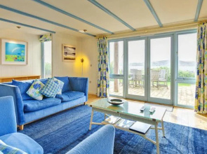 Tresco