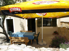 Aparthotel Vila Danica