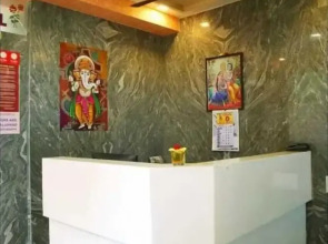 Sr Grand Hotel