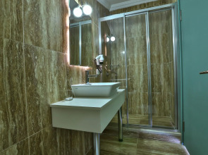 Cinar Boutique Hotel