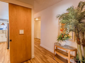 Sands Of Kahana 373 - Two Bedroom Condo