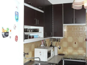 3 Tó Sziki Szálló