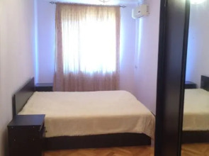 Квартира у моря в Сухуме