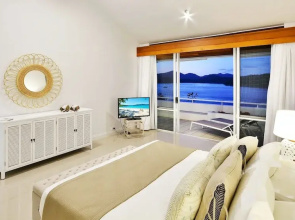 Bella Vista East 9