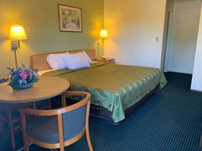 Regency Inn