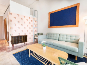 Romeo Hotel - Adults Only
