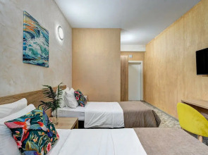 Соната (Лоо)