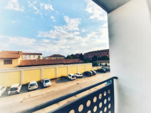 ççç Holiday Properties Terni Central ççç