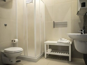 B&B Locanda Mediterranea