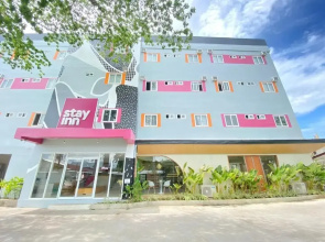 Stay Inn Mactan
