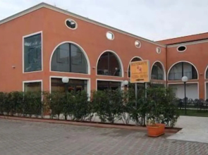 Hotel Villa Altura