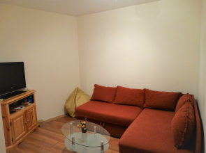 Apartment Neno A1 Crikvenica, Riviera Crikvenica