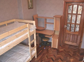 Like Hostel Саранск