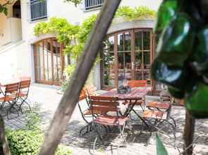 Weingut Winzerstube Schilling