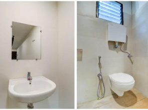 Shubheccha by OYO Rooms