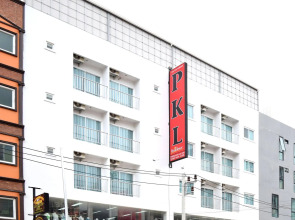 PKL Residence