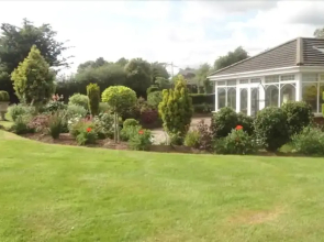 Westwood Country House
