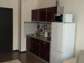 Vita-home on Pobedy street
