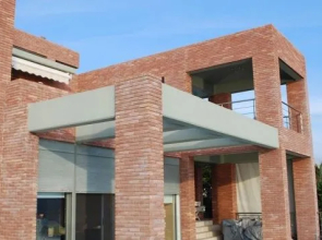 Villa Lotus