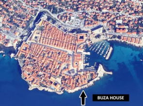 Buza House