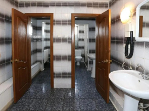 Traktir "Nizhegorodskyy"