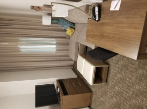 Staybridge Suites Lehi - Traverse Ridge Center by IHG