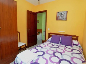 103566 -  Apartment in Isla