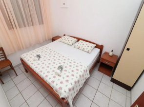 Holiday House Danica