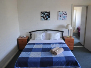 H&D Apartments