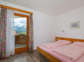 Ferienwohnungen Petschnig 2