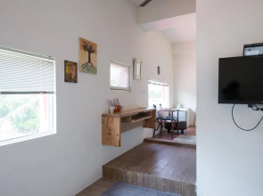 Kenting Sun Light Inn