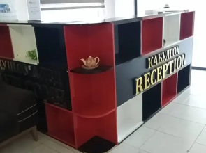 Obodhotel
