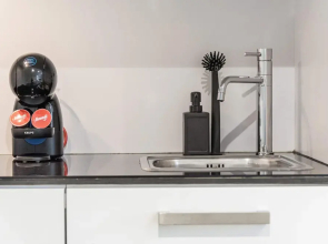 Guestready - Good News 1st