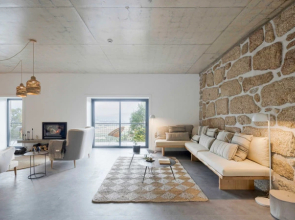Thevagar Country House