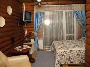 Петров Двор