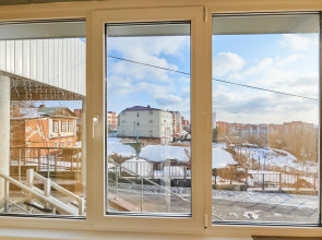 SutkiVIP (СуткиВИП) на улице Тамбовская 23