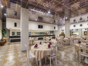 Нева Интернейшнл